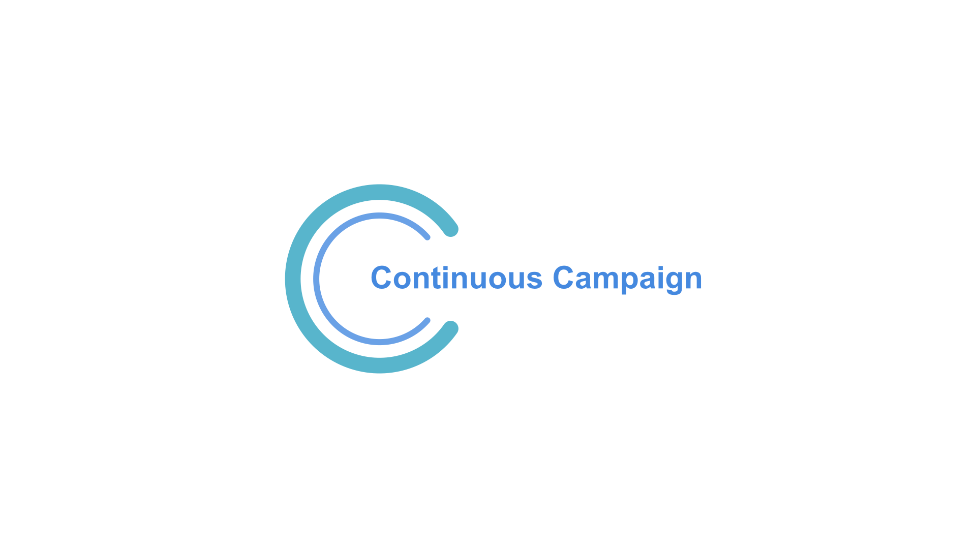 continuous-campaign-site.pages.dev favicon