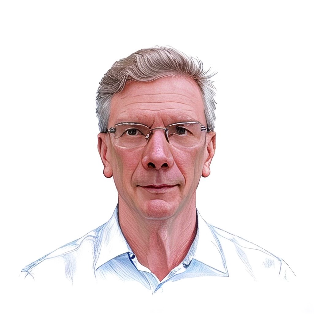 Portrait photo